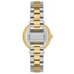 USPA2048-03 - Image 2