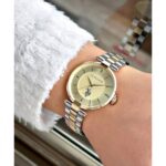 USPA2048-03 - Image 3