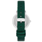 USPA2077-03 - Image 2