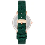 USPA2077-04 - Image 2