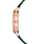 USPA2077-04 - Image 3