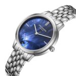 LC07941.390 - Image 2