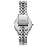 LC07941.390 - Image 3