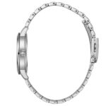 LC07941.390 - Image 4