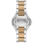 LC07945.270 - Image 2