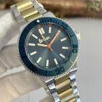 LC07945.270 - Image 4