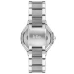 LC07945.360 - Image 2