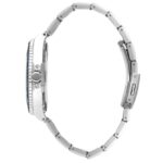 LC07945.360 - Image 3