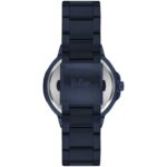 LC07945.990 - Image 2