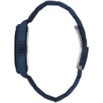 LC07945.990 - Image 3