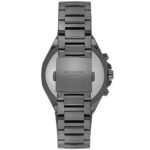 LC07982.060 - Image 2