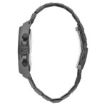 LC07982.060 - Image 3