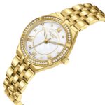 LC08132.120 - Image 2