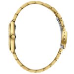 LC08132.120 - Image 4