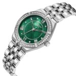 LC08132.370 - Image 2