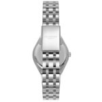 LC08132.370 - Image 3