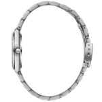 LC08132.370 - Image 4