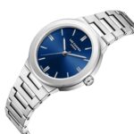 LC08133.390 - Image 2