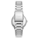 LC08133.390 - Image 3