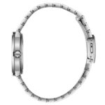 LC08133.390 - Image 4