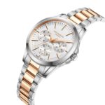 LC08141.530 - Image 2