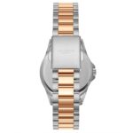 LC08141.530 - Image 3