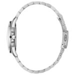 LC08141.530 - Image 4