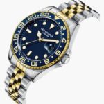 LC08142.290 - Image 2