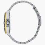 LC08142.290 - Image 3