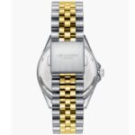 LC08142.290 - Image 4