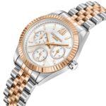 LC08148.520 - Image 2