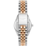 LC08148.520 - Image 3