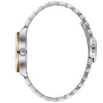 LC08148.520 - Image 4