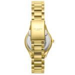 LC08157.170 - Image 3