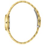 LC08157.170 - Image 4