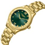 LC08157.170 - Image 2