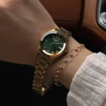 LC08157.170 - Image 5