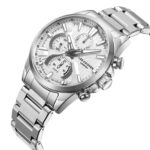 LC08166.330 - Image 2