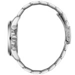 LC08166.330 - Image 3