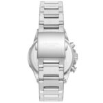 LC08166.330 - Image 4