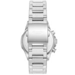 LC08166.390 - Image 3