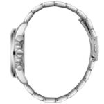 LC08166.390 - Image 4