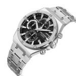 LC08171.350 - Image 2