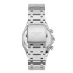 LC08171.350 - Image 3