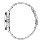 LC08171.350 - Image 4