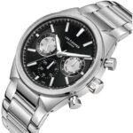 LC08174.350 - Image 2