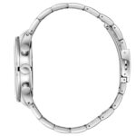 LC08174.350 - Image 3