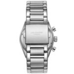 LC08174.350 - Image 4