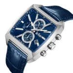 LC08180.399 - Image 2