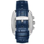 LC08180.399 - Image 3